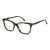 Carrera Briller CA 3049 086