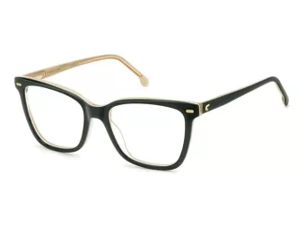 Carrera Briller CA 3049 1ED