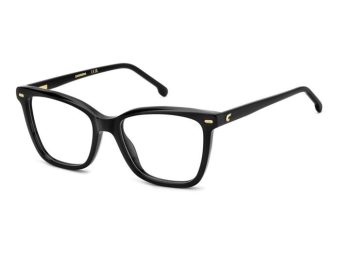 Carrera Briller CA 3049 807