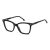 Carrera Briller CA 3049 807