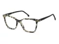 Carrera Briller CA 3049 AHF