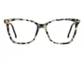 Carrera Briller CA 3049 AHF