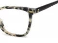 Carrera Briller CA 3049 AHF