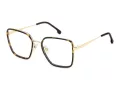 Carrera Briller CA 3050 086