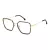 Carrera Briller CA 3050 086