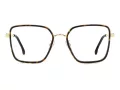 Carrera Briller CA 3050 086
