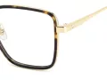 Carrera Briller CA 3050 086