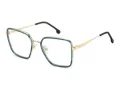 Carrera Briller CA 3050 6AK