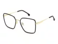 Carrera Briller CA 3050 80S