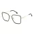 Carrera Briller CA 3050 80S