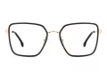 Carrera Briller CA 3050 80S