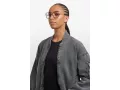 Carrera Briller CA 3050 80S