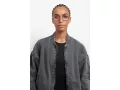 Carrera Briller CA 3050 80S