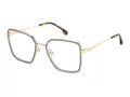 Carrera Briller CA 3050 KB7