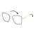 Carrera Briller CA 3050 KB7