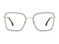 Carrera Briller CA 3050 KB7