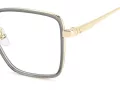 Carrera Briller CA 3050 KB7