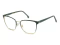 Carrera Briller CA 3051 1ED