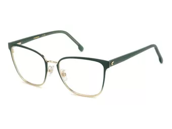Carrera Briller CA 3051 1ED
