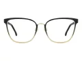 Carrera Briller CA 3051 2M2