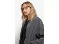 Carrera Briller CA 3051 2M2