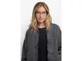 Carrera Briller CA 3051 2M2