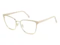 Carrera Briller CA 3051 84A
