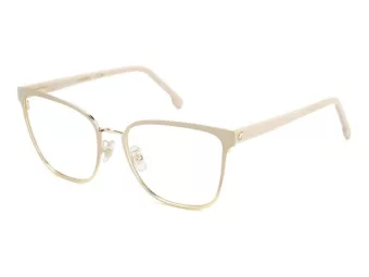 Carrera Briller CA 3051 84A