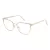 Carrera Briller CA 3051 84A