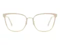 Carrera Briller CA 3051 84A