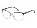 Carrera Briller CA 3051 BSU