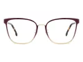 Carrera Briller CA 3051 BSU