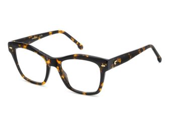 Carrera Briller CA 3052 086