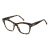 Carrera Briller CA 3052 086