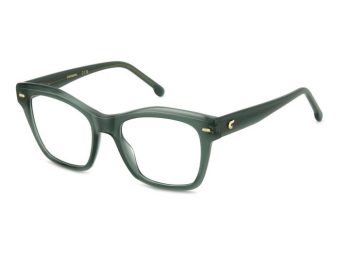 Carrera Briller CA 3052 1ED