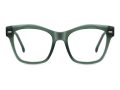 Carrera Briller CA 3052 1ED