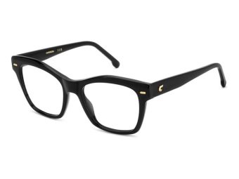 Carrera Briller CA 3052 807