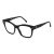 Carrera Briller CA 3052 807