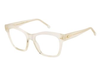 Carrera Briller CA 3052 SZJ