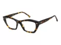 Carrera Briller CA 3053 086
