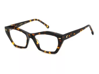 Carrera Briller CA 3053 086