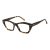 Carrera Briller CA 3053 086