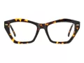 Carrera Briller CA 3053 086