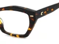 Carrera Briller CA 3053 086
