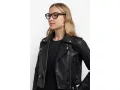 Carrera Briller CA 3053 80S