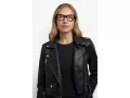 Carrera Briller CA 3053 80S