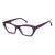 Carrera Briller CA 3053 B3V