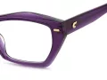 Carrera Briller CA 3053 B3V