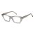 Carrera Briller CA 3053 KB7