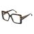 Carrera Briller CA 3054 086